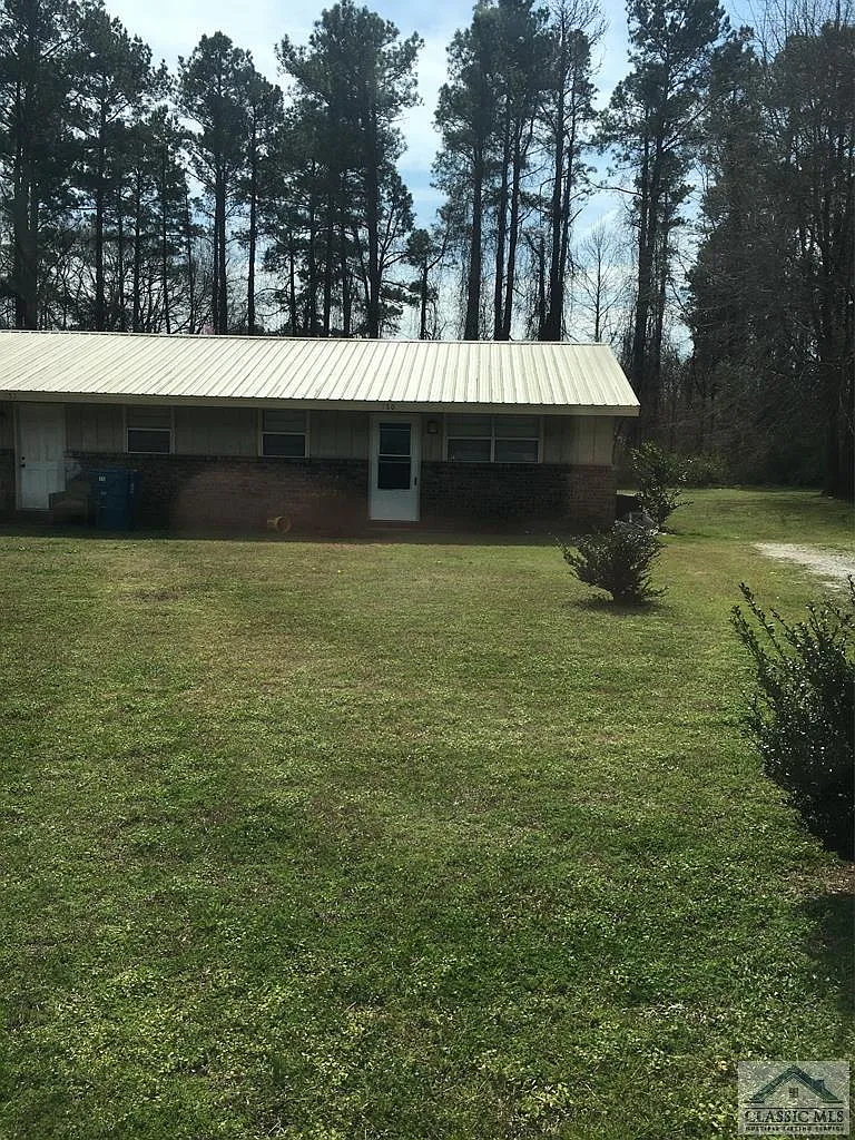 150 Candler Ct photo 1