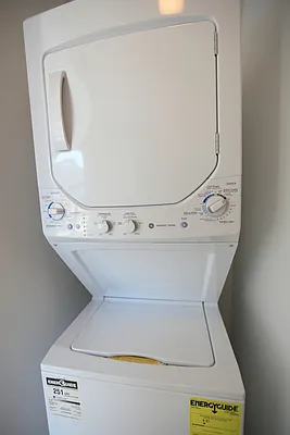 Rented by Citi Habitats | media 18