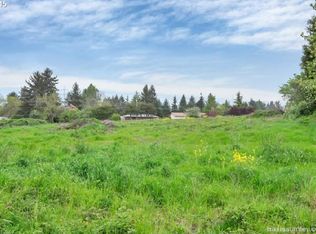 14545 S Maplelane Rd, Oregon City, OR 97045