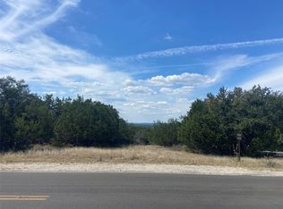 21844 Ticonderoga Ave, Leander, TX 78645