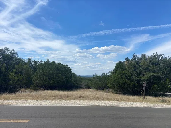 21844 Ticonderoga Ave, Leander, TX 78645