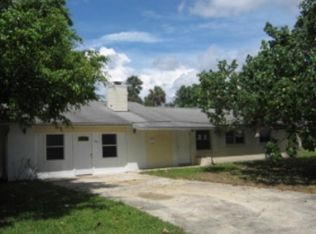625 5th St, Merritt Island, FL 32953