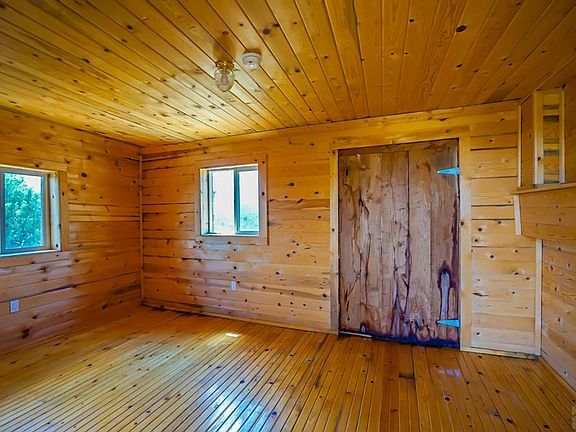 45th image of this home