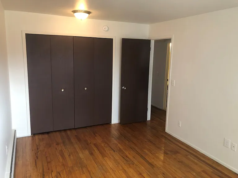 310 S Belle River Ave — Photo 5