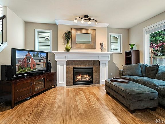 4th image of 12320 Ne 86th Way #7