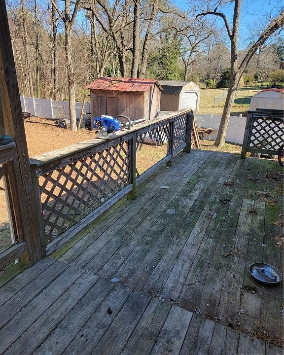 120 Guy Ave, Crewe, VA 23930 Zillow