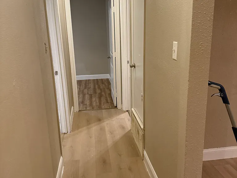 1401 Janann Ave — Photo 26