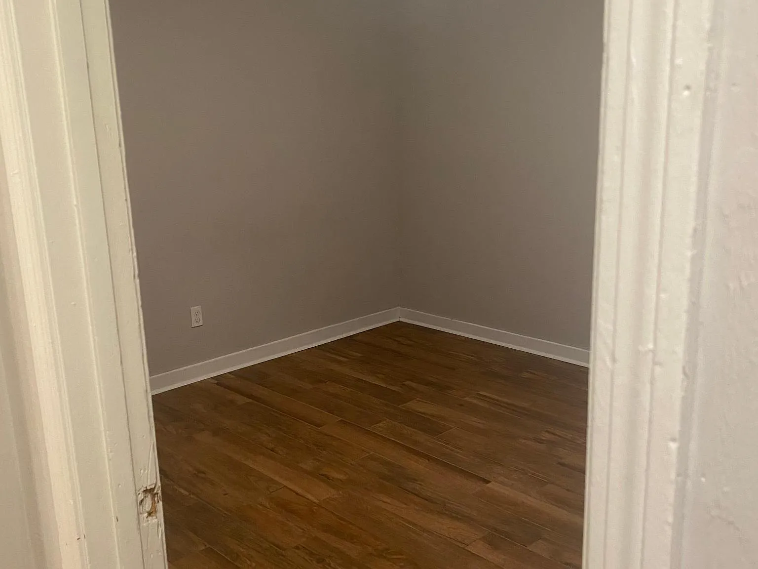2 bed, 929 sqft, $1,195 — Photo 4