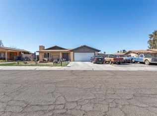 1335 W 13th St, Yuma, AZ 85364