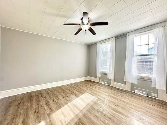 2nd image of 674 5th Ave #31D24767D