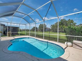 4641 Rolling Green Dr, Wesley Chapel, FL 33543