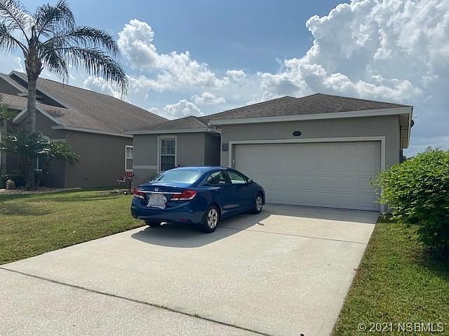 1st image of 5340 Coquina Shores Ln