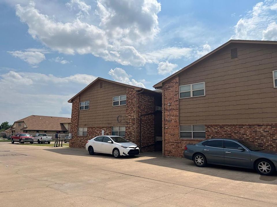 Dishwashers for sale in Downtown Lawton, Facebook Marketplace