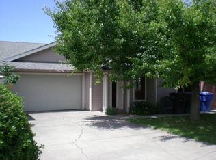 5199 Alii Way, Sacramento, CA 95838