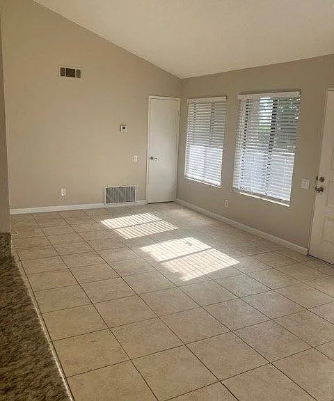 351 N Hermosa Dr #1D2-1 — Photo 8