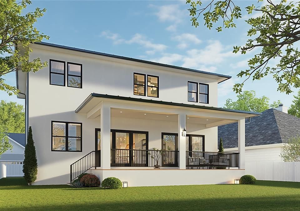 2nd image of 3008 W NAPOLEON AVENUE