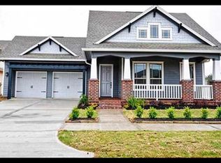 82 W Sawyer Ridge Dr, Spring, TX 77389