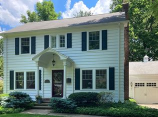 2931 Millboro Rd, Stow, OH 44224