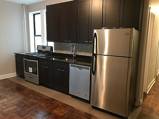 1st image of 1020 President St APT 2F