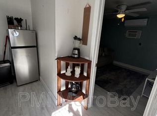 8210 N Klondyke St #2, Tampa, FL 33604