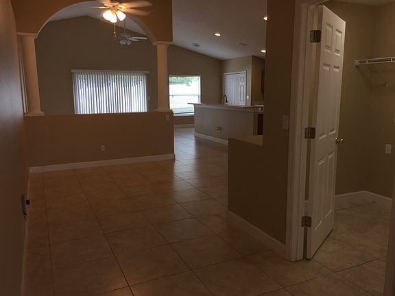 2nd image of 146 Delancey Dr
