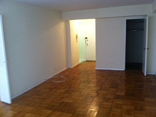 1st image of 1359 3rd Ave #7F