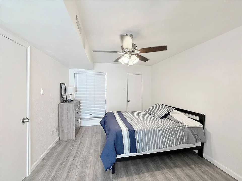 1st image of 7522 Holly Hill Dr APT 12