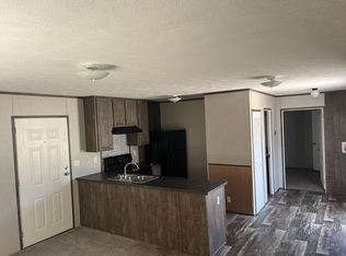 2735 S 14th St #6, Springfield, IL 62703