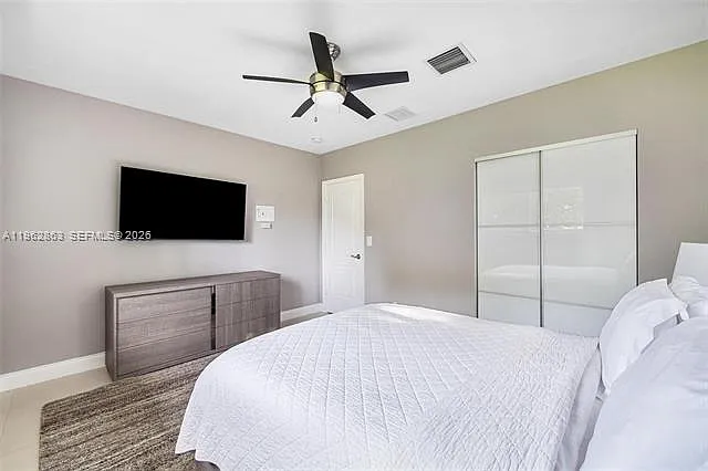 1019 NE 115th St — Photo 31