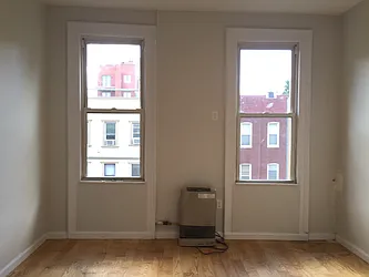 Rented by GTM Property Group 