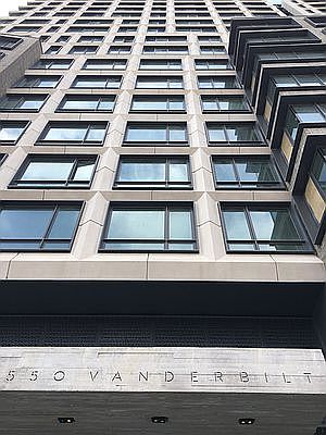 1st image of 550 Vanderbilt Ave APT 515