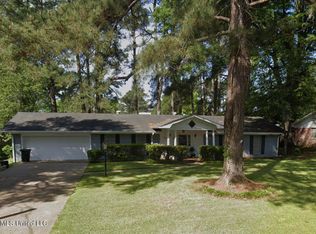 5951 Pear Orchard Rd, Jackson, MS 39211