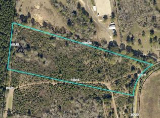 Jordan Rd, Baker, FL 32531