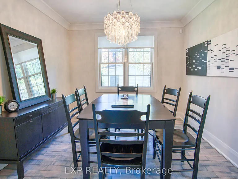 22 Mount Pleasant Ave — Photo 14