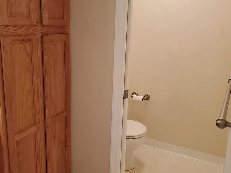 2932 Matt Dr — Photo 11