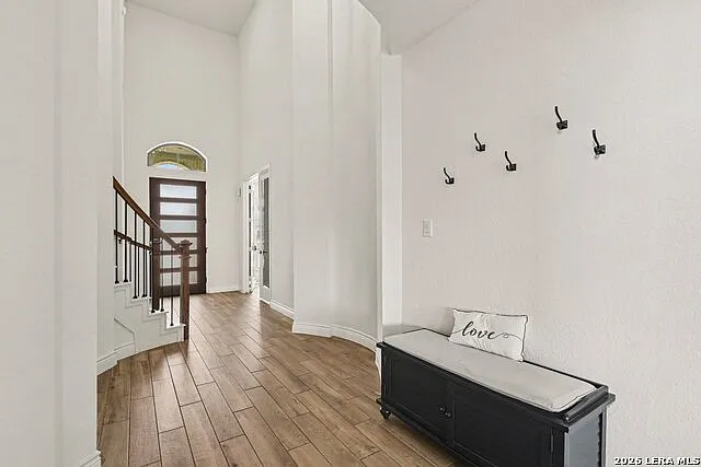 9003 Raven Pointe — Photo 30