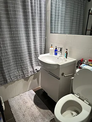 Rented by FLATS & PADS LLC | media 14