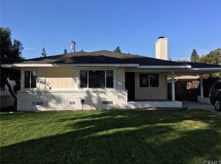 3068 Genevieve St, San Bernardino, CA 92405