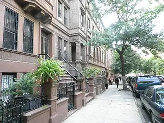 Rented by John O'Kelly Real Estate