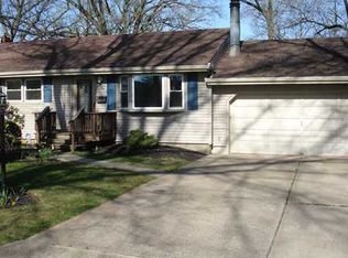 81 Orange St, Edison, NJ 08817