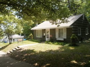 141 Millview Ave, Kalamazoo, MI 49001