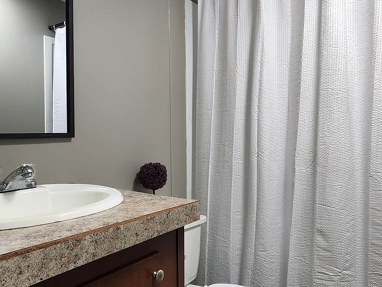 Hudson Haven Mobile Home Community — Photo 16