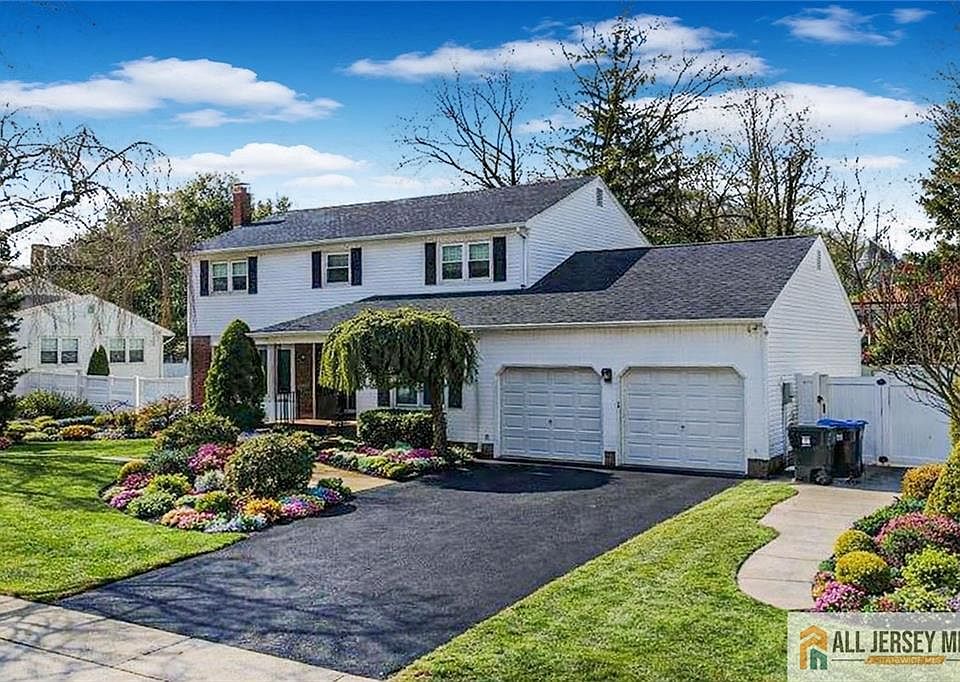 1st image of 9 Alexander Rd