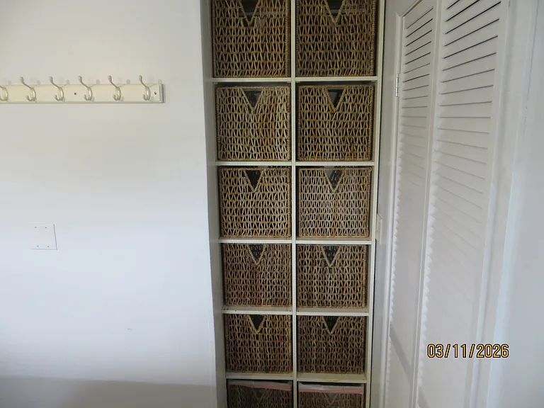 117 Bahia Dr #1 — Photo 22