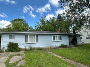 3905 Cone Ave, Rochester Hills, MI 48309