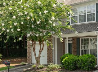 1659 Jackson Sq NW UNIT 65, Atlanta, GA 30318