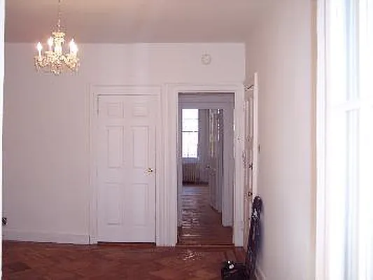 Rented by Corcoran | media 21