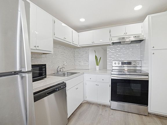 4th image of 5700 NW 2nd Ave APT 705