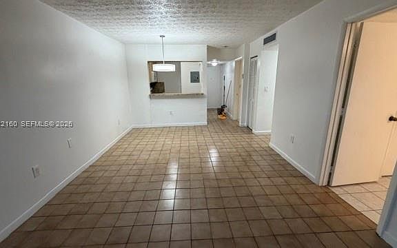 5th image of 6070 W 18th Ave APT 306