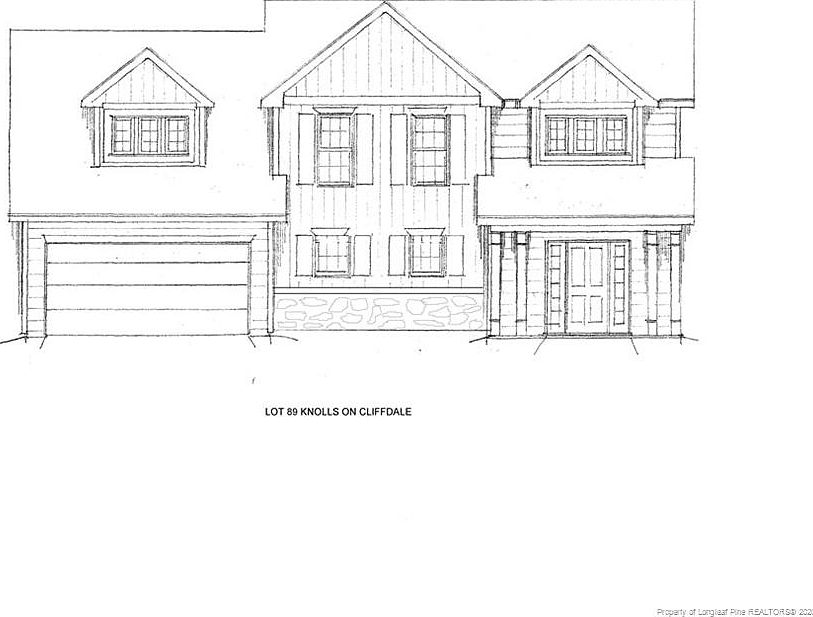2nd image of 1917 Shady Knoll Ln